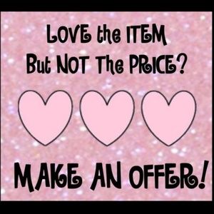 Boots, Jeans, Dresses and more! Bundle and Save.